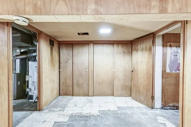 Additional image 21 of 16 Porter Ave Ave