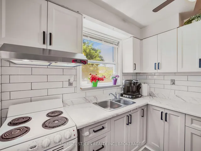 Additional image 23 of 89 Cameron Ave