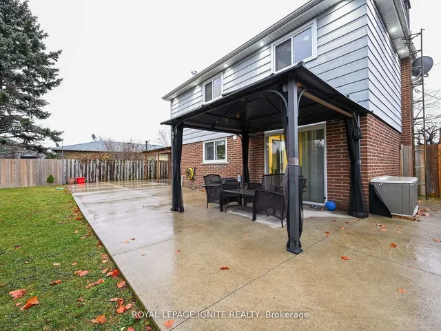 Additional image 35 of 7141 Harwick Dr