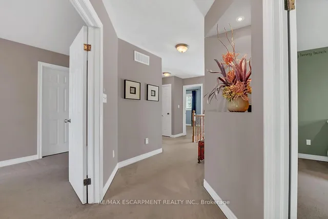 Additional image 30 of 4 Moonstone Crt