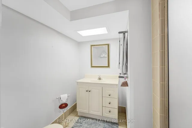 Additional image 18 of 49 Summerhill Gdns