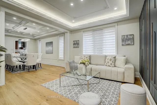 Additional image 15 of 15 Sagebrook Rd