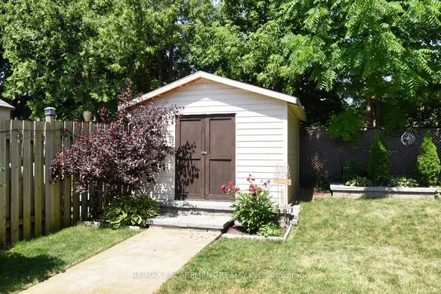 房产图片 42 - 59 约克代尔大道