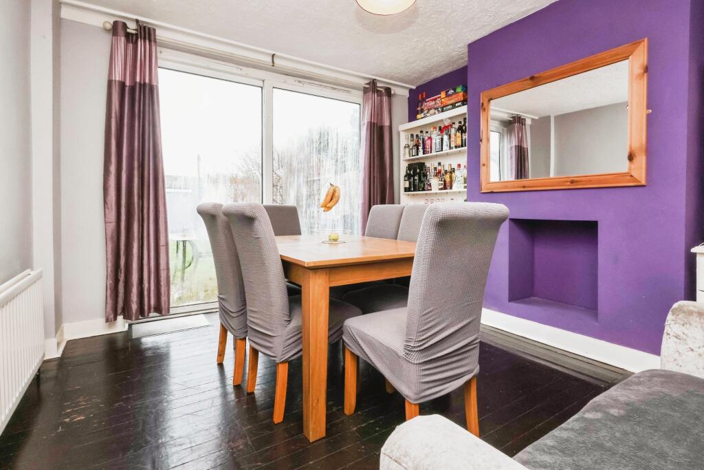 Additional image 6 of Holly Lane, BIRMINGHAM, West Midlands, B24