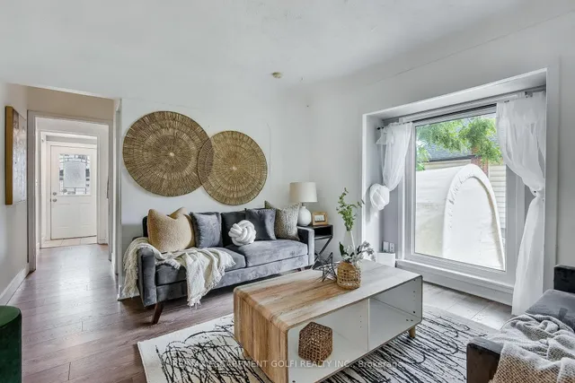 Additional image 3 of 111 WARD Ave