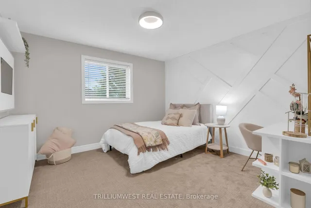 Additional image 21 of 293 Watervale Cres