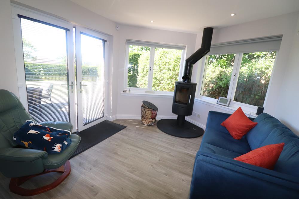 Additional image 8 of Bucklerburn Close, Peterculter, AB14