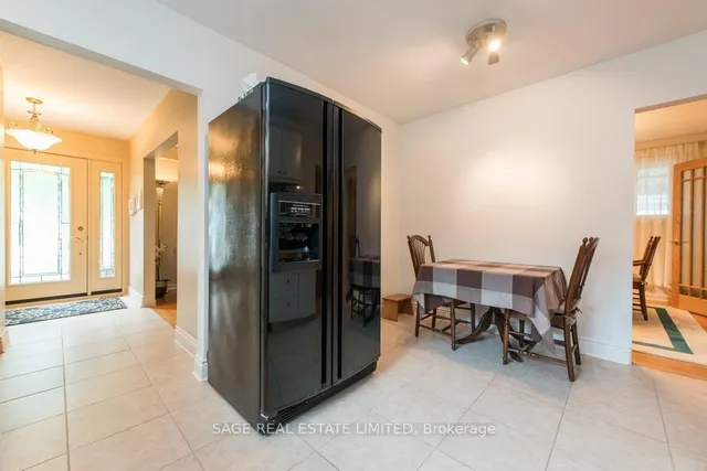 Additional image 13 of 529 Kenmarr Cres