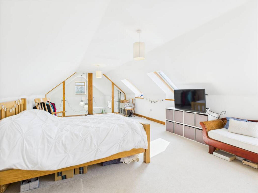 Additional image 29 of Millbrex, FYVIE, AB53