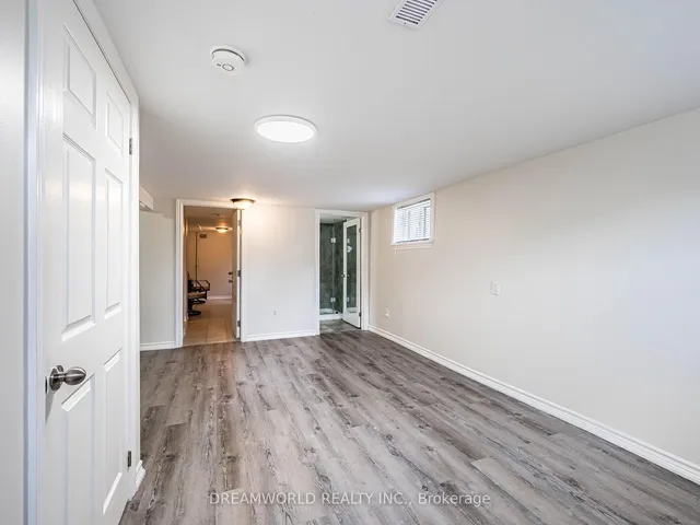 Additional image 41 of 86 Exbury Rd