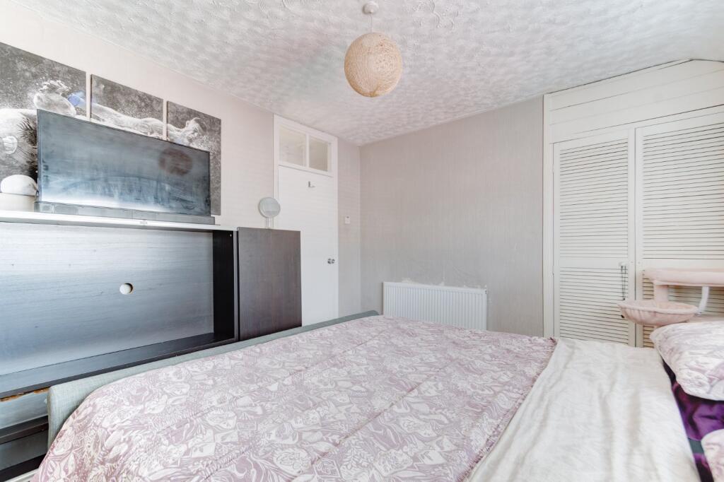 Additional image 8 of Norrington Road, Birmingham, B31