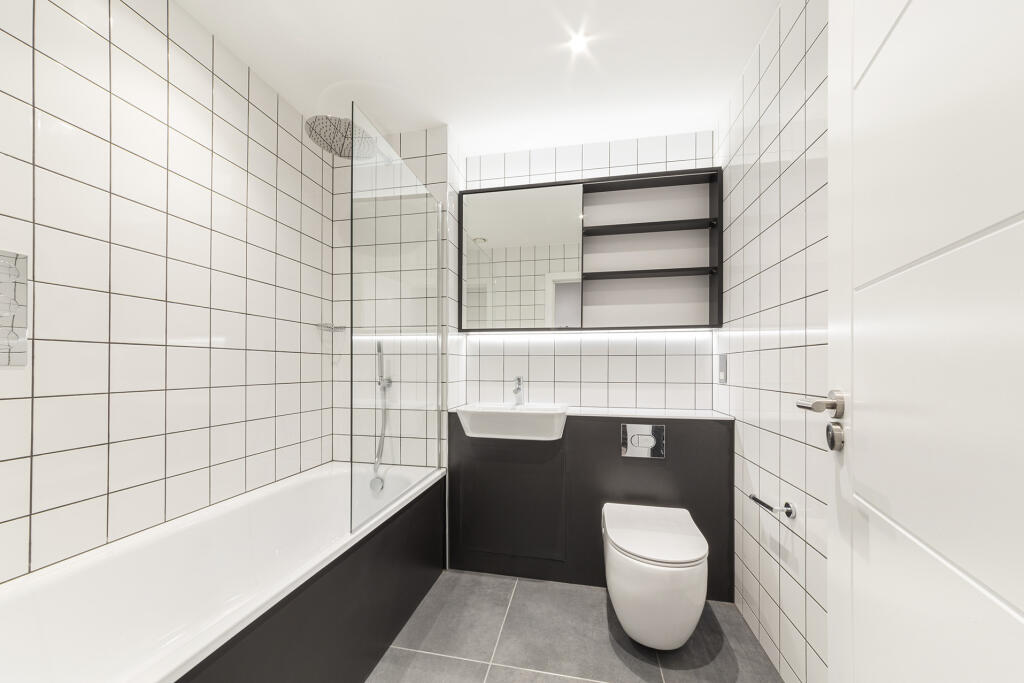 Additional image 4 of Digbeth Square, 10 Lombard Street, Birmingham, B12