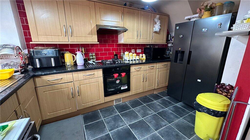 Additional image 8 of Rainford Way, Birmingham, West Midlands
