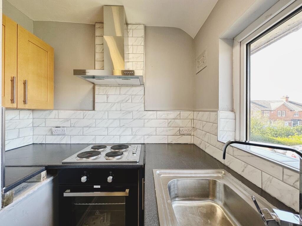 Additional image 9 of Studio 2, Overton Road, Acocks Green, B27 7YA