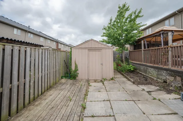 Additional image 48 of 43 Bankfield Cres