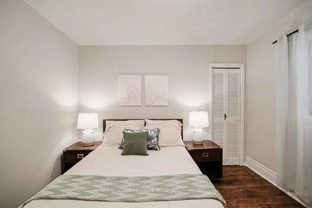 Additional image 12 of 482 Mcroberts Ave