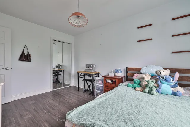 Additional image 24 of 224 Overbrook Pl