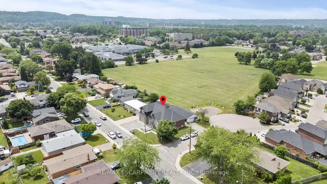 Additional image 34 of 87 Owen Pl