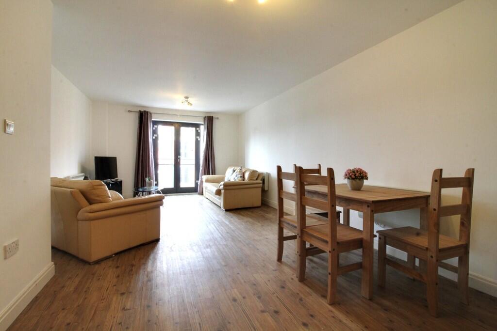 Additional image 8 of Q Apartments, Newhall Hill, Jewellery Quarter