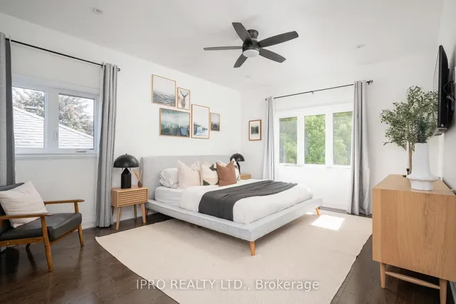 Additional image 17 of 86 Roosevelt Rd