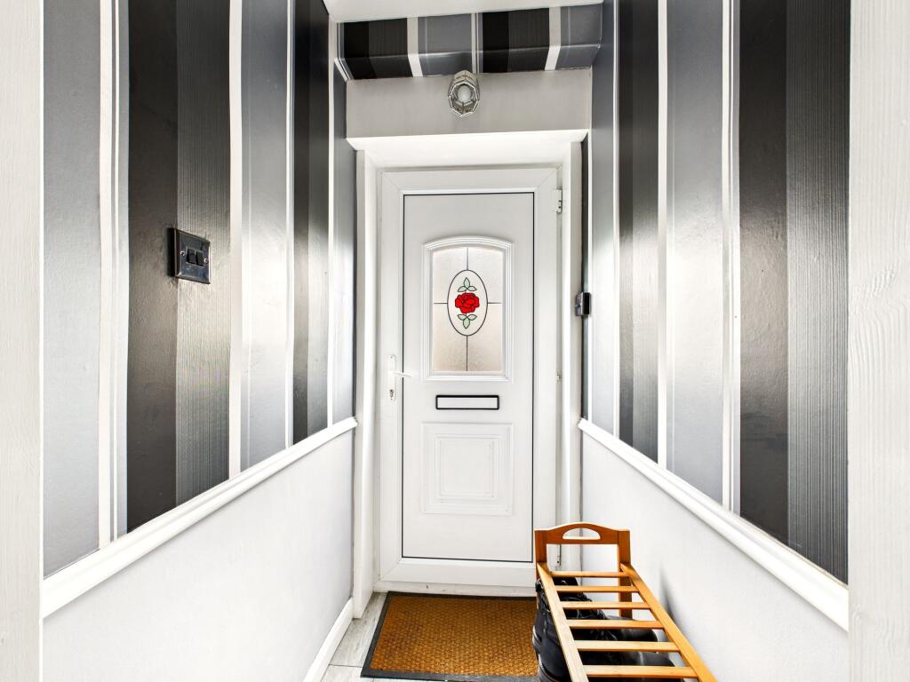 Additional image 16 of 413 North  Anderson Drive, Aberdeen, Ab16 7GA