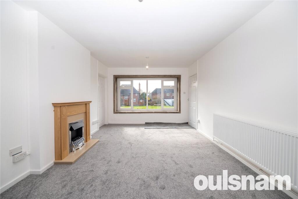 Additional image 8 of 1046 Bristol Road, Selly Oak, Birmingham, B29