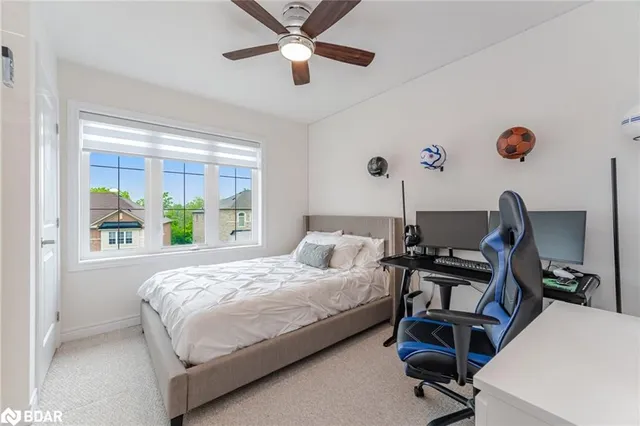 Additional image 30 of 316 Humphrey St Unit 43