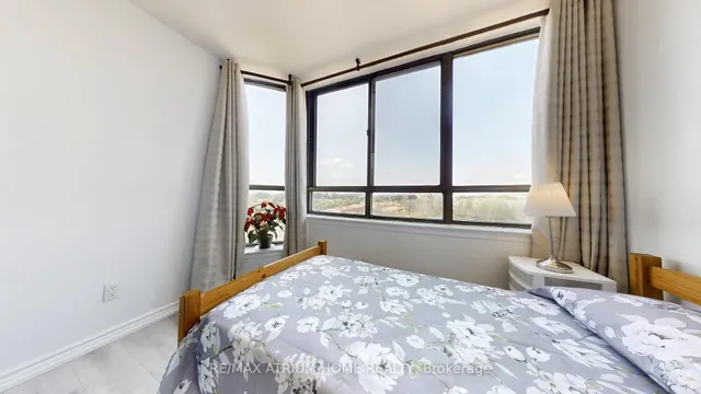 Additional image 18 of 55 Bamburgh Circ Unit 713