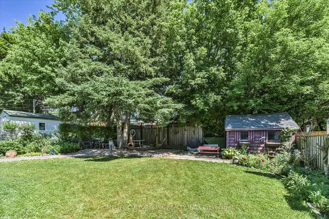 Additional image 27 of 27 Anticosti Dr