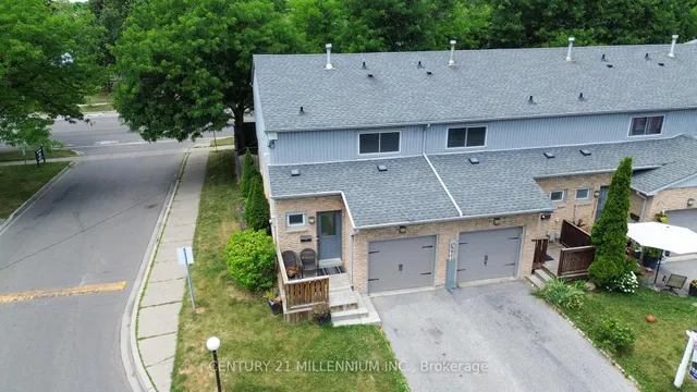 Additional image 34 of 399 Vodden St Unit 42