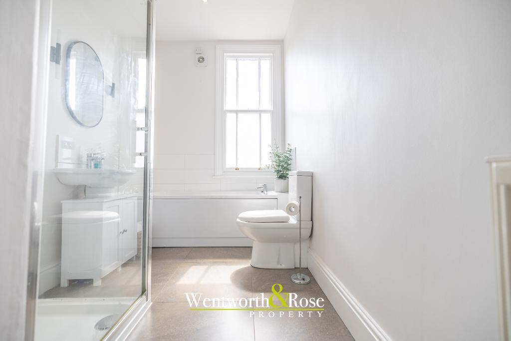 Additional image 15 of Clarence Road, Harborne, Birmingham, B17 9LB