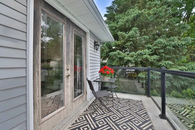 Additional image 26 of 4220 Spruce Ave