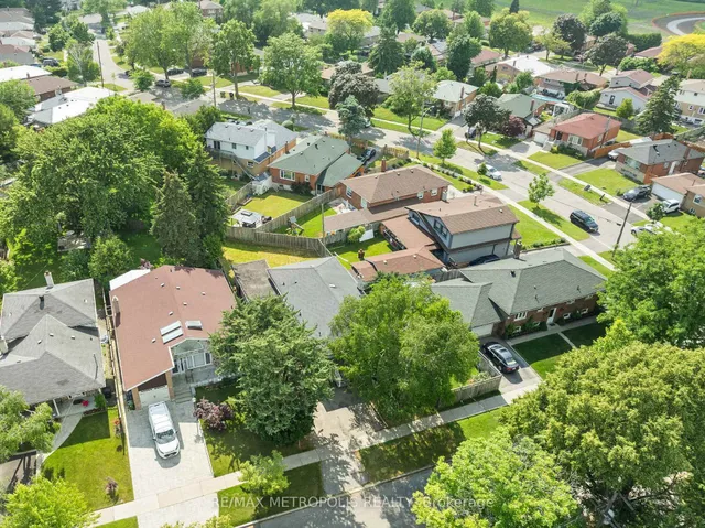 Additional image 2 of 154 Fitzgibbon Ave