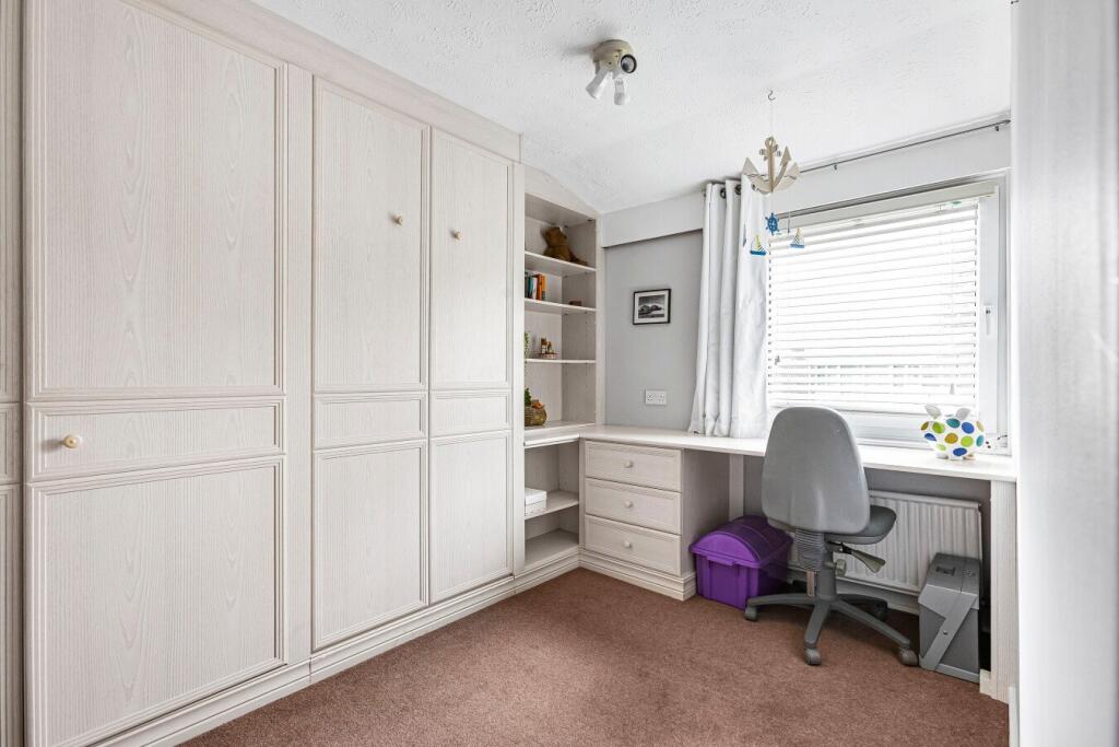 Additional image 17 of Minster Close, Hatfield, AL10