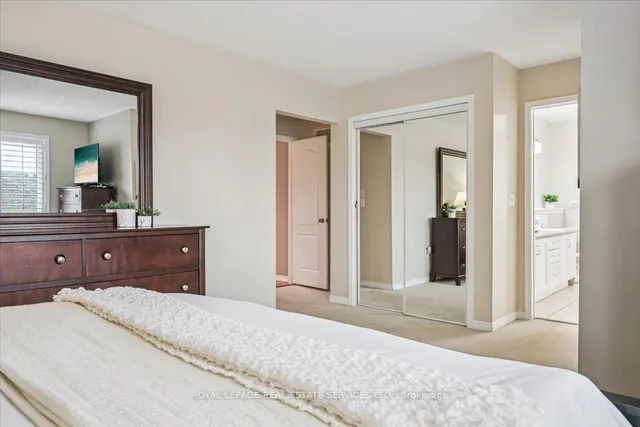 房产图片 23 - 3187 Cotter Rd