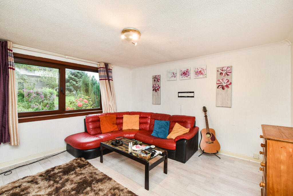 Additional image 3 of Berrywell Gardens Dyce, Aberdeen, AB21