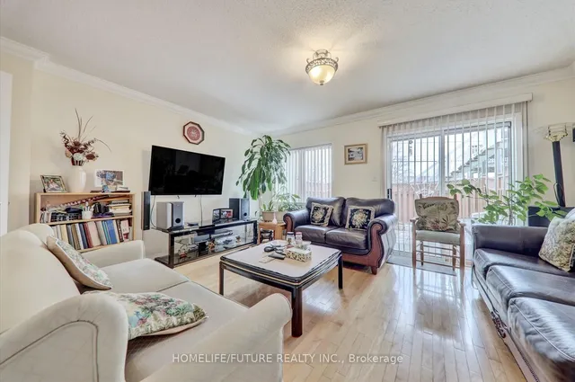 Additional image 7 of 16 Tucker St