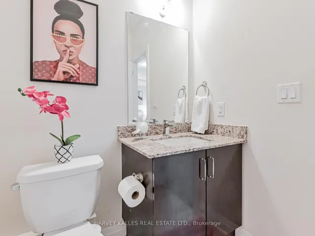 Additional image 27 of 19 Eldora Ave Unit 55