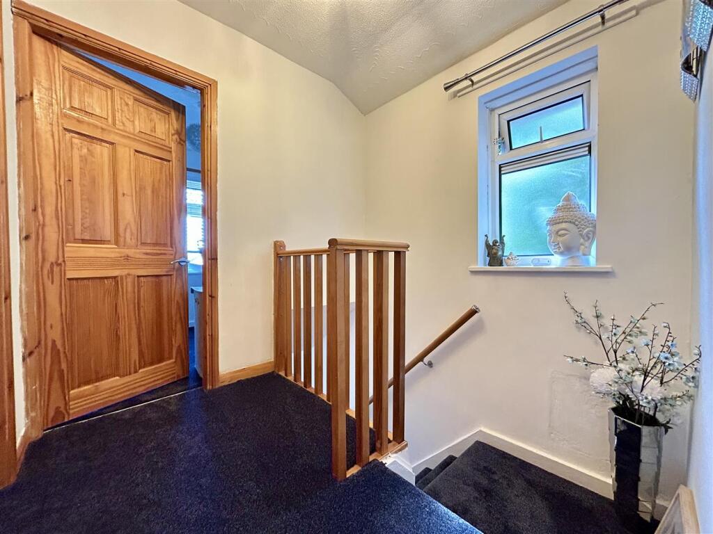 Additional image 11 of Tedstone Road, Quinton, Birmingham