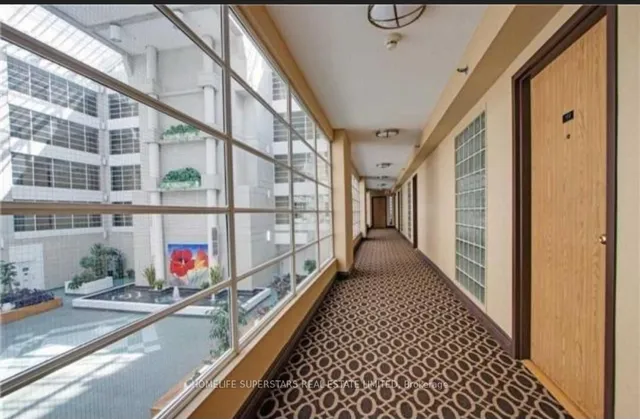 Additional image 6 of 5800 Sheppard Ave Unit 317