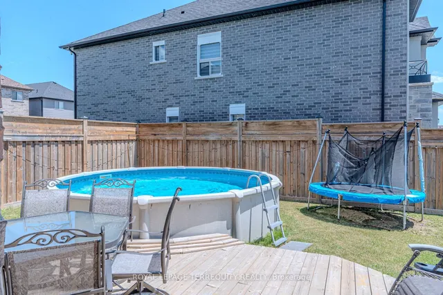 房产图片 33 - 40 蓝丝带大道