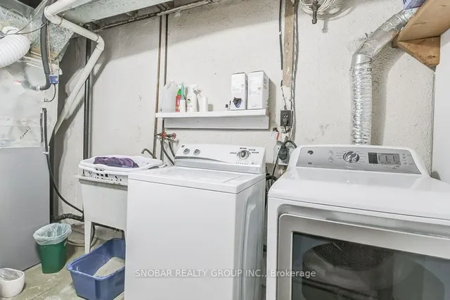 Additional image 19 of 7051 Estoril Rd