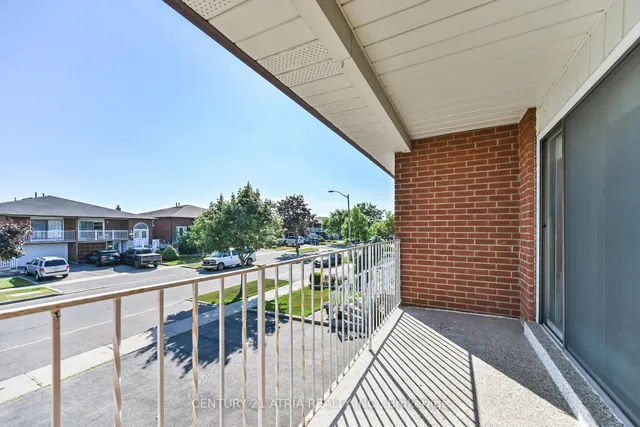 Additional image 28 of 46 John Lindsay Crt