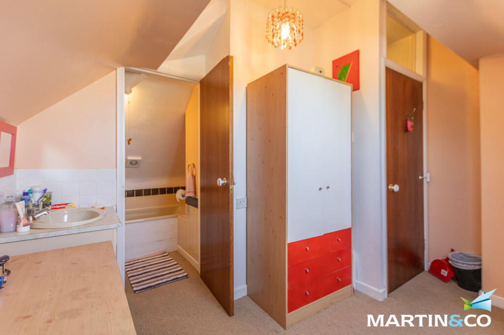 Additional image 15 of Wilmington Road, Quinton, B32