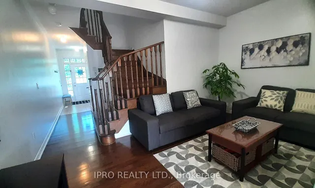 Additional image 21 of 33 Hatton Crt