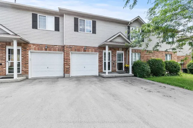 Additional image 2 of 996 Rymal Rd Unit 14