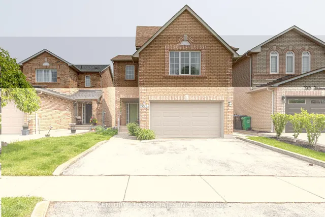 房产图片 7 - 5817 西德茅斯街