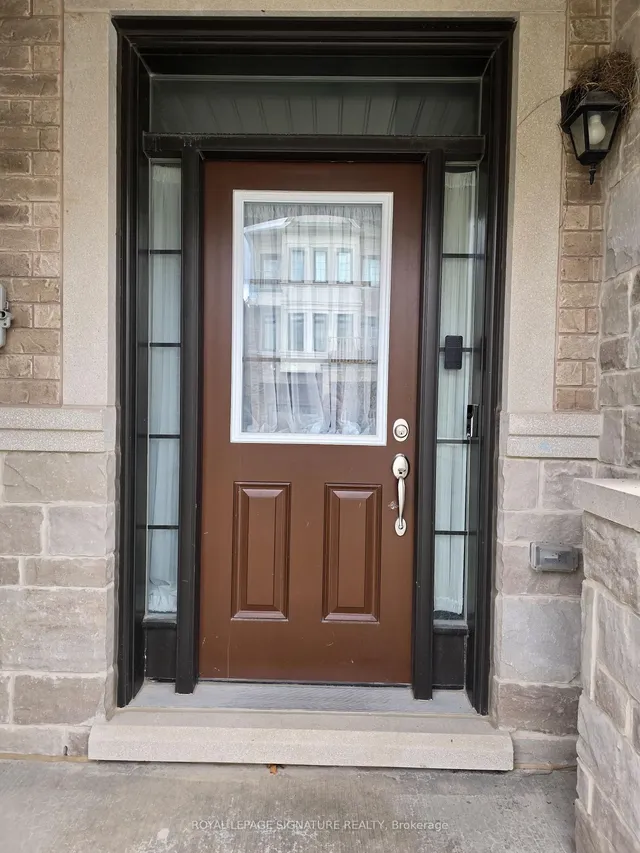 Additional image 15 of 1183 Restivo Lane