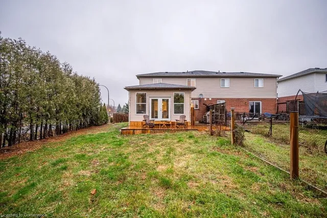 Additional image 36 of 61 Schueller St