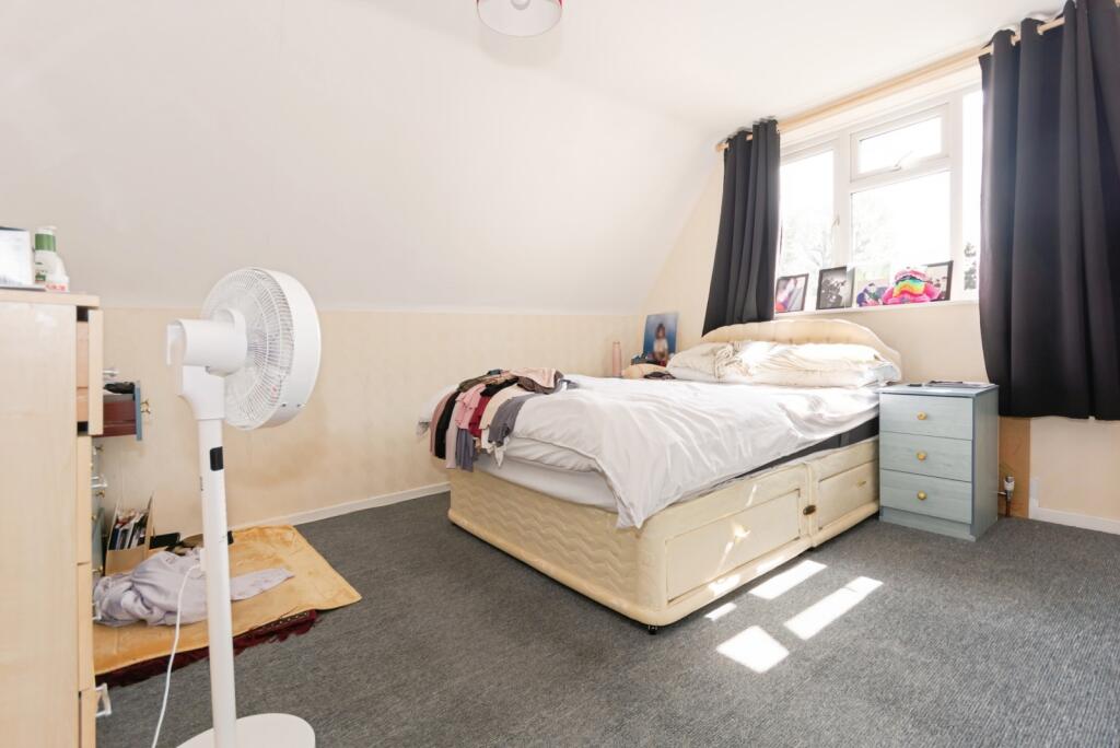 Additional image 10 of Wake Green Road, Birmingham, West Midlands, B13